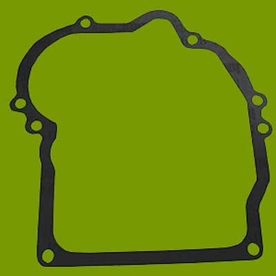 (image for) Tecumseh Base Gasket 26750A, 35261, 37130, 37609, 470-419